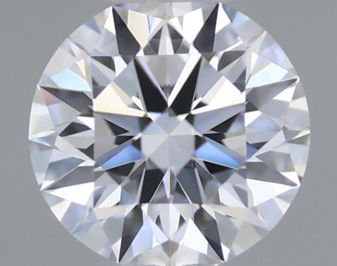 Ideal Loose Diamond - ROUND 0.28ct E VVS2: Ideal Loose Diamond - ROUND 0.28ct E VVS2 Source: This is a real non-mined Diamond that has been grown in a lab Shape: ROUND Carats: 0.28 Color: E Clarity: VVS2 Certification: IGI Video: