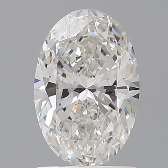 Loose Diamond - OVAL 1.55ct E VS1: Loose Diamond - OVAL 1.55ct E VS1 Source: This is a real non-mined Diamond that has been grown in a lab Shape: OVAL Carats: 1.55 Color: E Clarity: VS1 Certification: IGI Video: