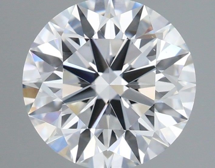Loose Diamond - ROUND 1.49ct E VS1: Loose Diamond - ROUND 1.49ct E VS1 Source: This is a real non-mined Diamond that has been grown in a lab Shape: ROUND Carats: 1.49 Color: E Clarity: VS1 Certification: IGI Video:
