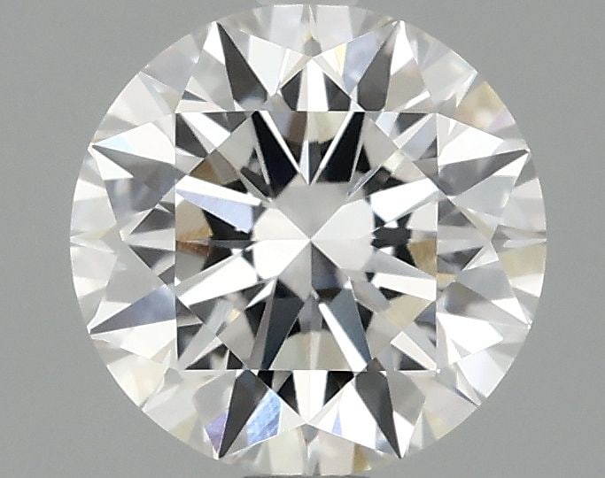 Loose Diamond - ROUND 1.47ct D VS1: Loose Diamond - ROUND 1.47ct D VS1 Source: This is a real non-mined Diamond that has been grown in a lab Shape: ROUND Carats: 1.47 Color: D Clarity: VS1 Certification: IGI Video: