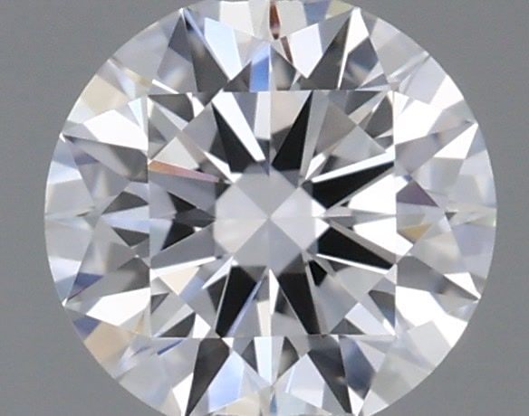 Ideal Loose Diamond - ROUND 0.29ct D VVS2: Ideal Loose Diamond - ROUND 0.29ct D VVS2 Source: This is a real non-mined Diamond that has been grown in a lab Shape: ROUND Carats: 0.29 Color: D Clarity: VVS2 Certification: IGI Video: