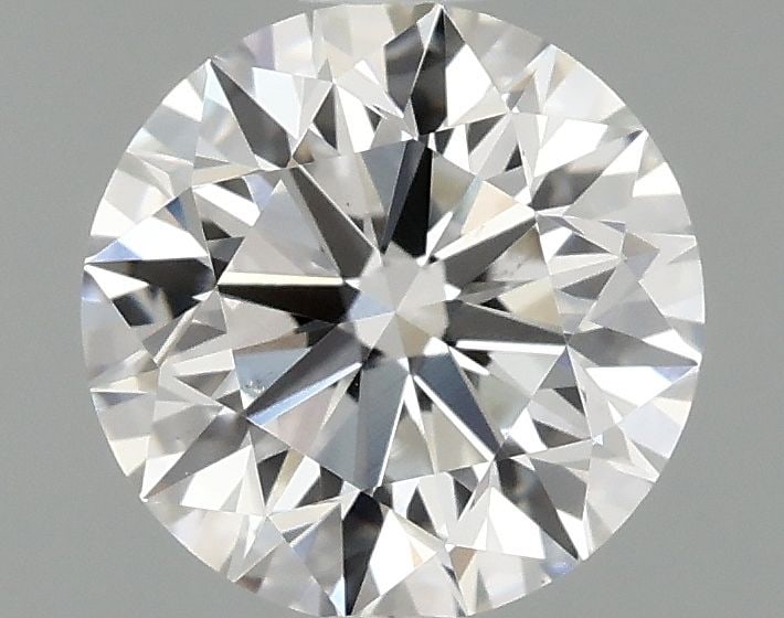 Loose Diamond - ROUND 1.06ct F VS1: Loose Diamond - ROUND 1.06ct F VS1 Source: This is a real non-mined Diamond that has been grown in a lab Shape: ROUND Carats: 1.06 Color: F Clarity: VS1 Certification: IGI Additional images available 