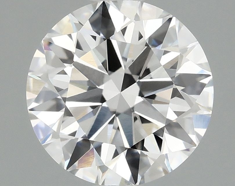 Loose Diamond - ROUND 1.48ct F VVS2: Loose Diamond - ROUND 1.48ct F VVS2 Source: This is a real non-mined Diamond that has been grown in a lab Shape: ROUND Carats: 1.48 Color: F Clarity: VVS2 Certification: IGI Video: