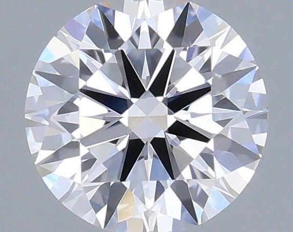 Ideal Loose Diamond - ROUND 0.33ct D VS1: Ideal Loose Diamond - ROUND 0.33ct D VS1 Source: This is a real non-mined Diamond that has been grown in a lab Shape: ROUND Carats: 0.33 Color: D Clarity: VS1 Certification: IGI Video: