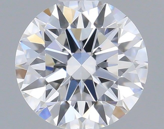 Ideal Loose Diamond - ROUND 0.33ct E VVS1: Ideal Loose Diamond - ROUND 0.33ct E VVS1 Source: This is a real non-mined Diamond that has been grown in a lab Shape: ROUND Carats: 0.33 Color: E Clarity: VVS1 Certification: IGI Additional images av