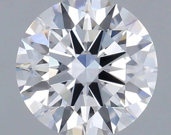 Ideal Loose Diamond - ROUND 1.07ct D IF: Ideal Loose Diamond - ROUND 1.07ct D IF Source: This is a real non-mined Diamond that has been grown in a lab Shape: ROUND Carats: 1.07 Color: D Clarity: IF Certification: IGI Video: