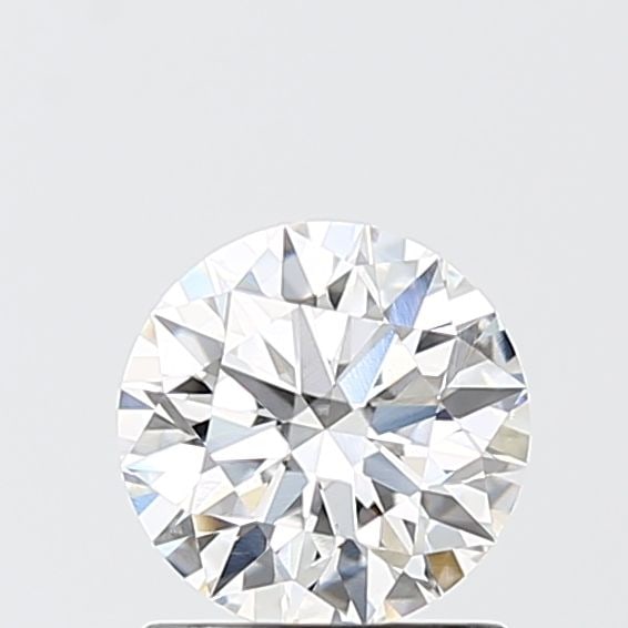 Ideal Loose Diamond - ROUND 1.09ct E VS1: Ideal Loose Diamond - ROUND 1.09ct E VS1 Source: This is a real non-mined Diamond that has been grown in a lab Shape: ROUND Carats: 1.09 Color: E Clarity: VS1 Certification: IGI Additional images avai