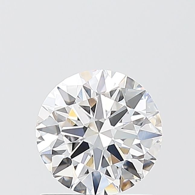 Loose Diamond - ROUND 1.01ct D VS2: Loose Diamond - ROUND 1.01ct D VS2 Source: This is a real non-mined Diamond that has been grown in a lab Shape: ROUND Carats: 1.01 Color: D Clarity: VS2 Certification: IGI Video:
