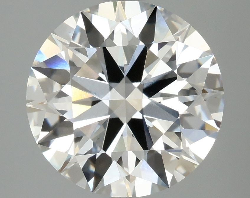 Ideal Loose Diamond - ROUND 3.77ct G VS1: Ideal Loose Diamond - ROUND 3.77ct G VS1 Source: This is a real non-mined Diamond that has been grown in a lab Shape: ROUND Carats: 3.77 Color: G Clarity: VS1 Certification: IGI Video: