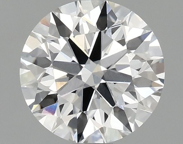 Ideal Loose Diamond - ROUND 1.0ct E VS1: Ideal Loose Diamond - ROUND 1.0ct E VS1 Source: This is a real non-mined Diamond that has been grown in a lab Shape: ROUND Carats: 1.0 Color: E Clarity: VS1 Certification: IGI Video: