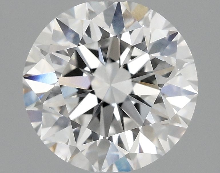 Loose Diamond - ROUND 1.51ct E VS1: Loose Diamond - ROUND 1.51ct E VS1 Source: This is a real non-mined Diamond that has been grown in a lab Shape: ROUND Carats: 1.51 Color: E Clarity: VS1 Certification: IGI Video: