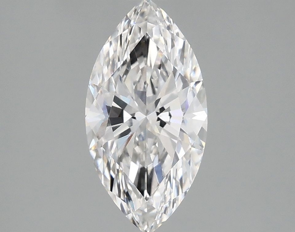 Loose Diamond - MARQUISE 1.52ct E VS1: Loose Diamond - MARQUISE 1.52ct E VS1 Source: This is a real non-mined Diamond that has been grown in a lab Shape: MARQUISE Carats: 1.52 Color: E Clarity: VS1 Certification: IGI Additional images