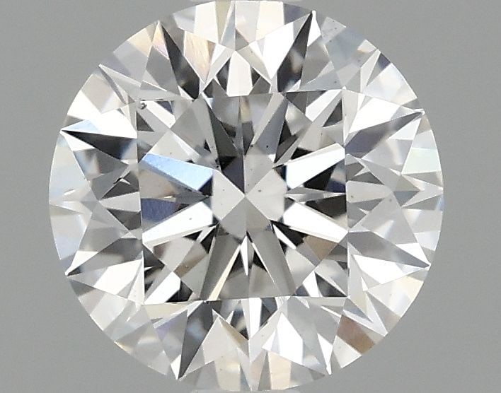 Loose Diamond - ROUND 1.0ct E VS1: Loose Diamond - ROUND 1.0ct E VS1 Source: This is a real non-mined Diamond that has been grown in a lab Shape: ROUND Carats: 1.0 Color: E Clarity: VS1 Certification: IGI Video: Video Link Additional