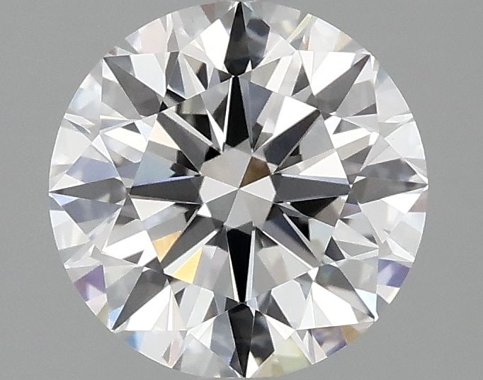 Ideal Loose Diamond - ROUND 1.93ct E VS1: Ideal Loose Diamond - ROUND 1.93ct E VS1 Source: This is a real non-mined Diamond that has been grown in a lab Shape: ROUND Carats: 1.93 Color: E Clarity: VS1 Certification: IGI Video:
