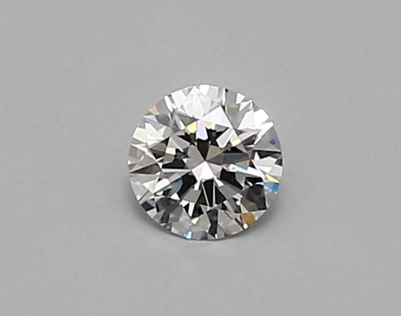 Ideal Loose Diamond - ROUND 0.28ct D VVS2: Ideal Loose Diamond - ROUND 0.28ct D VVS2 Source: This is a real non-mined Diamond that has been grown in a lab Shape: ROUND Carats: 0.28 Color: D Clarity: VVS2 Certification: IGI Video: