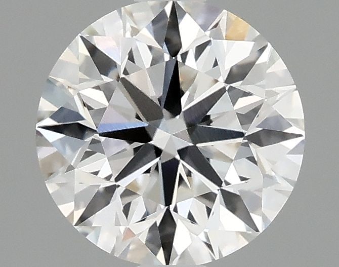 Loose Diamond - ROUND 1.48ct E VVS2: Loose Diamond - ROUND 1.48ct E VVS2 Source: This is a real non-mined Diamond that has been grown in a lab Shape: ROUND Carats: 1.48 Color: E Clarity: VVS2 Certification: IGI Video: