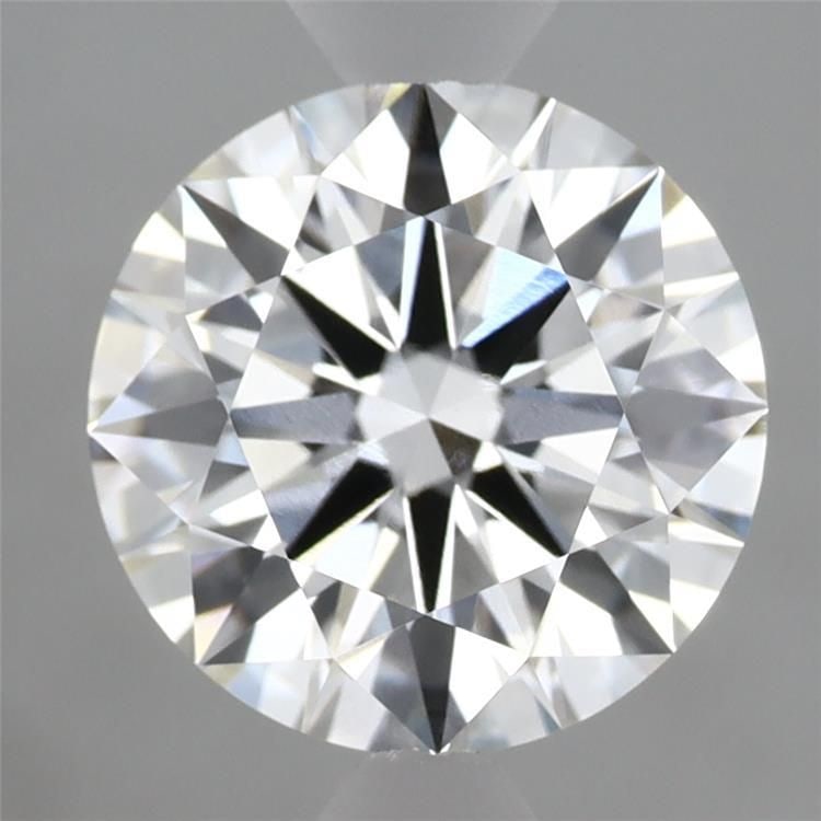 Ideal Loose Diamond - ROUND 2.61ct E VVS2: Ideal Loose Diamond - ROUND 2.61ct E VVS2 Source: This is a real non-mined Diamond that has been grown in a lab Shape: ROUND Carats: 2.61 Color: E Clarity: VVS2 Certification: IGI Video: