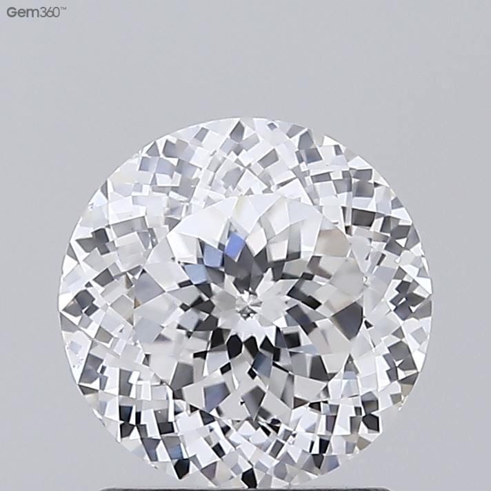 Loose Diamond - OTHER 1.5ct E VS1: Loose Diamond - OTHER 1.5ct E VS1 Source: This is a real non-mined Diamond that has been grown in a lab Shape: OTHER Carats: 1.5 Color: E Clarity: VS1 Certification: IGI Video: