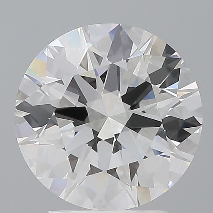 Loose Diamond - ROUND 2.99ct E VS1: Loose Diamond - ROUND 2.99ct E VS1 Source: This is a real non-mined Diamond that has been grown in a lab Shape: ROUND Carats: 2.99 Color: E Clarity: VS1 Certification: IGI Video: