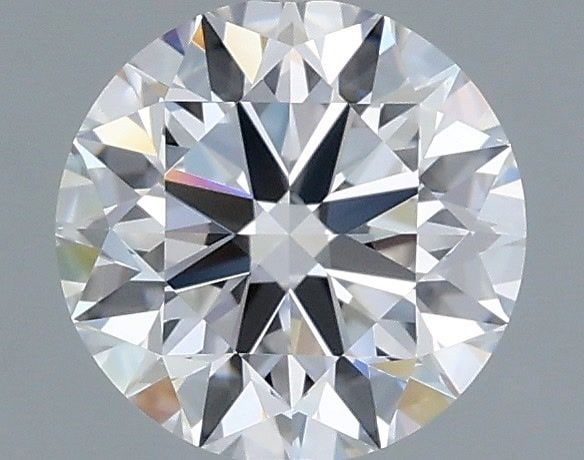 Loose Diamond - ROUND 1.13ct D VVS2: Loose Diamond - ROUND 1.13ct D VVS2 Source: This is a real non-mined Diamond that has been grown in a lab Shape: ROUND Carats: 1.13 Color: D Clarity: VVS2 Certification: IGI Video: