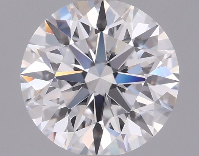 Loose Diamond - ROUND 1.42ct D VVS1: Loose Diamond - ROUND 1.42ct D VVS1 Source: This is a real non-mined Diamond that has been grown in a lab Shape: ROUND Carats: 1.42 Color: D Clarity: VVS1 Certification: IGI Video: