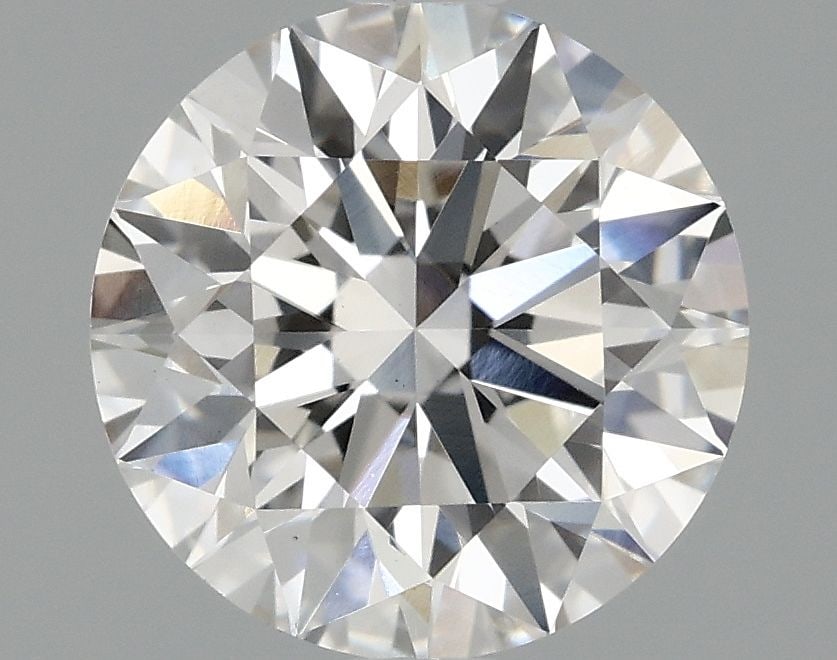 Loose Diamond - ROUND 1.47ct F VS1: Loose Diamond - ROUND 1.47ct F VS1 Source: This is a real non-mined Diamond that has been grown in a lab Shape: ROUND Carats: 1.47 Color: F Clarity: VS1 Certification: IGI Video: