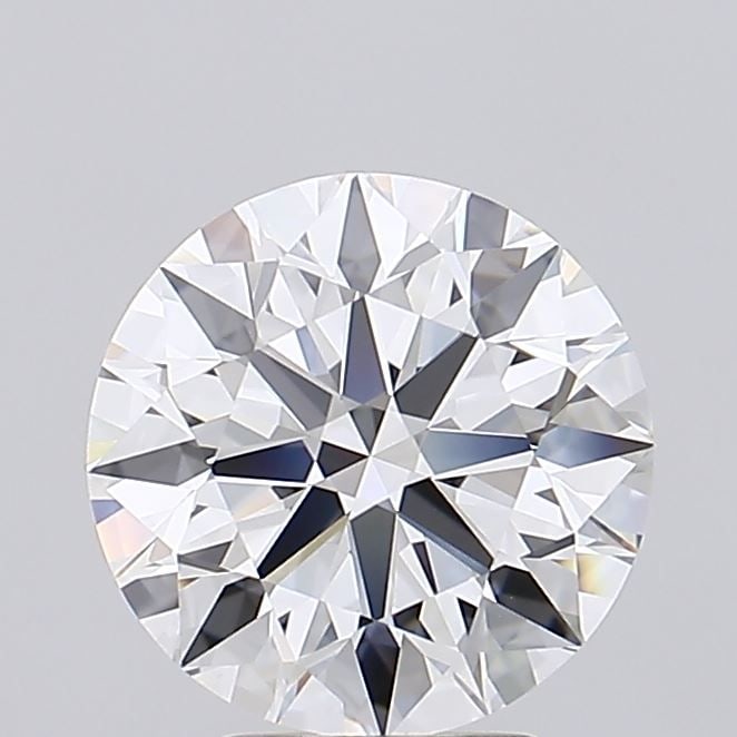 Ideal Loose Diamond - ROUND 3.9ct D FL: Ideal Loose Diamond - ROUND 3.9ct D FL Source: This is a real non-mined Diamond that has been grown in a lab Shape: ROUND Carats: 3.9 Color: D Clarity: FL Certification: IGI Video: