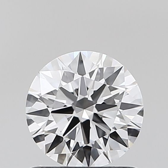Ideal Loose Diamond - ROUND 0.82ct D VS1: Ideal Loose Diamond - ROUND 0.82ct D VS1 Source: This is a real non-mined Diamond that has been grown in a lab Shape: ROUND Carats: 0.82 Color: D Clarity: VS1 Certification: IGI Video: