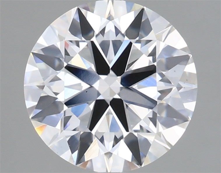 Ideal Loose Diamond - ROUND 2.72ct E VS1: Ideal Loose Diamond - ROUND 2.72ct E VS1 Source: This is a real non-mined Diamond that has been grown in a lab Shape: ROUND Carats: 2.72 Color: E Clarity: VS1 Certification: IGI Video: