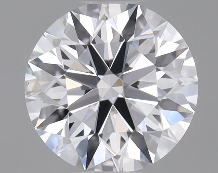 Loose Diamond - ROUND 0.57ct D VS1: Loose Diamond - ROUND 0.57ct D VS1 Source: This is a real non-mined Diamond that has been grown in a lab Shape: ROUND Carats: 0.57 Color: D Clarity: VS1 Certification: IGI Video: