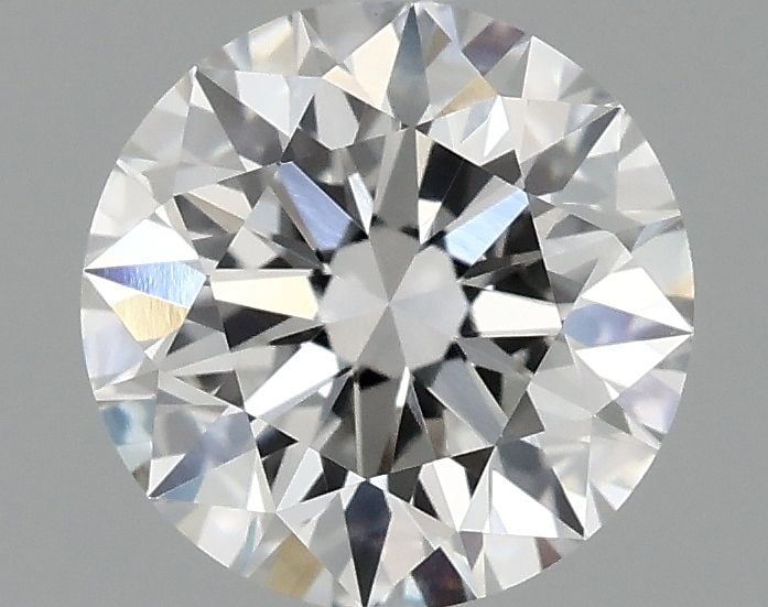 Loose Diamond - ROUND 0.98ct E VVS2: Loose Diamond - ROUND 0.98ct E VVS2 Source: This is a real non-mined Diamond that has been grown in a lab Shape: ROUND Carats: 0.98 Color: E Clarity: VVS2 Certification: IGI Video: