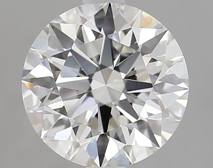 Ideal Loose Diamond - ROUND 2.05ct F VVS1: Ideal Loose Diamond - ROUND 2.05ct F VVS1 Source: This is a real non-mined Diamond that has been grown in a lab Shape: ROUND Carats: 2.05 Color: F Clarity: VVS1 Certification: IGI Video: