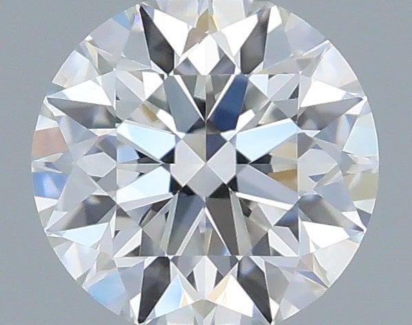 Loose Diamond - ROUND 0.37ct E VVS2: Loose Diamond - ROUND 0.37ct E VVS2 Source: This is a real non-mined Diamond that has been grown in a lab Shape: ROUND Carats: 0.37 Color: E Clarity: VVS2 Certification: IGI Video: