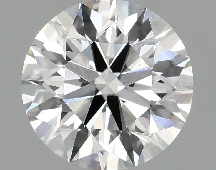 Loose Diamond - ROUND 1.52ct E VS2: Loose Diamond - ROUND 1.52ct E VS2 Source: This is a real non-mined Diamond that has been grown in a lab Shape: ROUND Carats: 1.52 Color: E Clarity: VS2 Certification: IGI Video:
