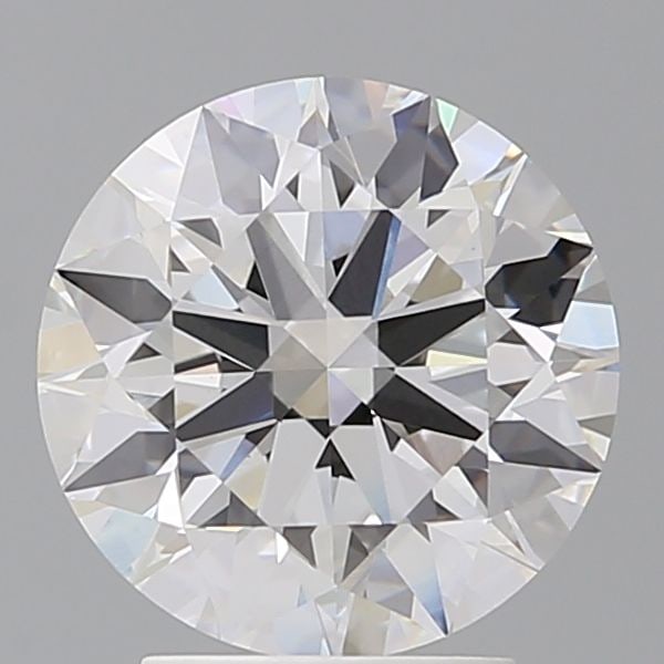 Ideal Loose Diamond - ROUND 3.07ct E VVS2: Ideal Loose Diamond - ROUND 3.07ct E VVS2 Source: This is a real non-mined Diamond that has been grown in a lab Shape: ROUND Carats: 3.07 Color: E Clarity: VVS2 Certification: IGI Video: