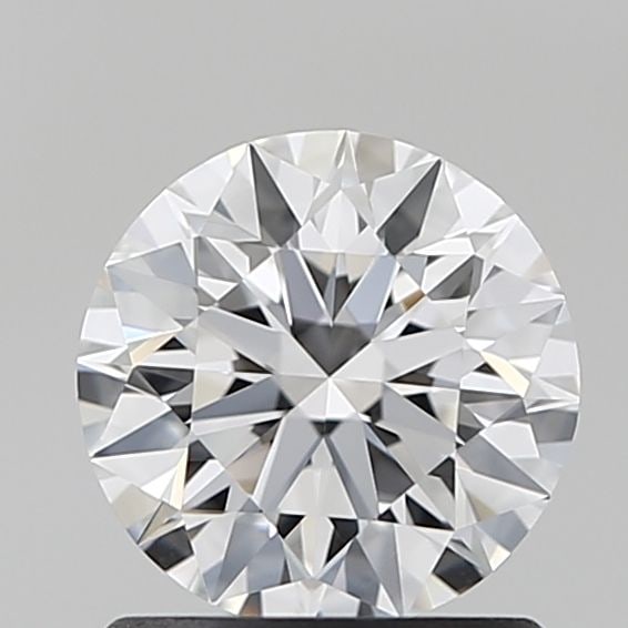 Ideal Loose Diamond - ROUND 1.02ct D VVS1: Ideal Loose Diamond - ROUND 1.02ct D VVS1 Source: This is a real non-mined Diamond that has been grown in a lab Shape: ROUND Carats: 1.02 Color: D Clarity: VVS1 Certification: IGI Video: