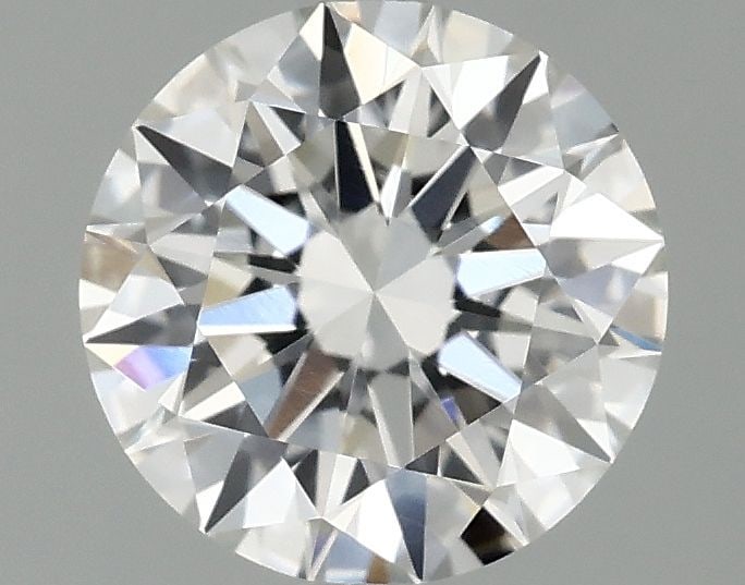 Loose Diamond - ROUND 1.01ct E VVS1: Loose Diamond - ROUND 1.01ct E VVS1 Source: This is a real non-mined Diamond that has been grown in a lab Shape: ROUND Carats: 1.01 Color: E Clarity: VVS1 Certification: IGI Video: