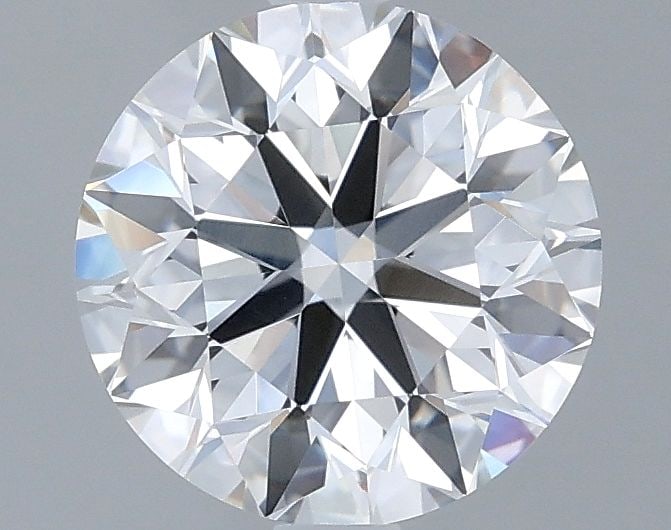 Loose Diamond - ROUND 2.01ct E VVS2: Loose Diamond - ROUND 2.01ct E VVS2 Source: This is a real non-mined Diamond that has been grown in a lab Shape: ROUND Carats: 2.01 Color: E Clarity: VVS2 Certification: IGI Video: