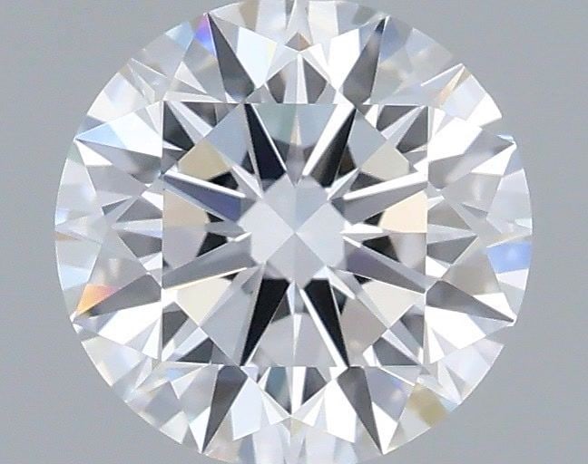 Loose Diamond - ROUND 1.05ct E VVS2: Loose Diamond - ROUND 1.05ct E VVS2 Source: This is a real non-mined Diamond that has been grown in a lab Shape: ROUND Carats: 1.05 Color: E Clarity: VVS2 Certification: IGI Video: