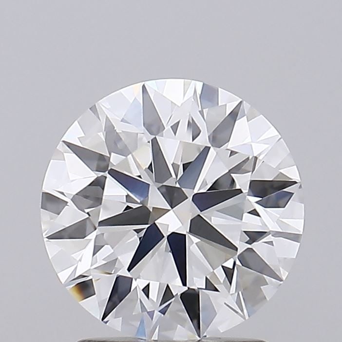 Ideal Loose Diamond - ROUND 2.0ct E VVS1: Ideal Loose Diamond - ROUND 2.0ct E VVS1 Source: This is a real non-mined Diamond that has been grown in a lab Shape: ROUND Carats: 2.0 Color: E Clarity: VVS1 Certification: IGI Video: