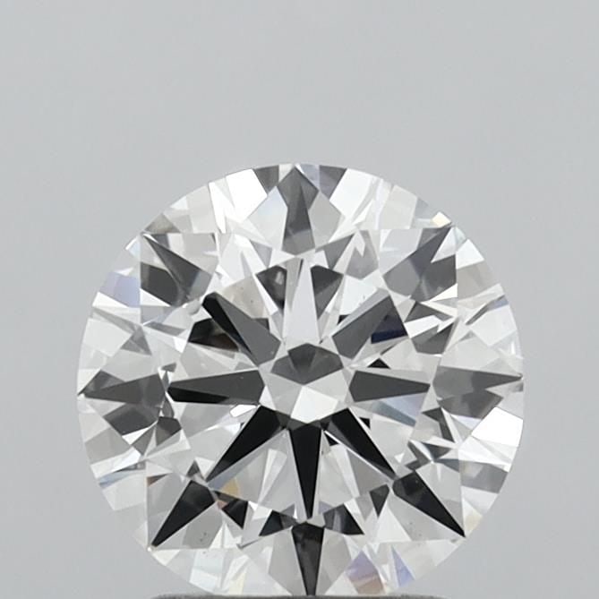 Ideal Loose Diamond - ROUND 1.82ct F VS1: Ideal Loose Diamond - ROUND 1.82ct F VS1 Source: This is a real non-mined Diamond that has been grown in a lab Shape: ROUND Carats: 1.82 Color: F Clarity: VS1 Certification: IGI Video: