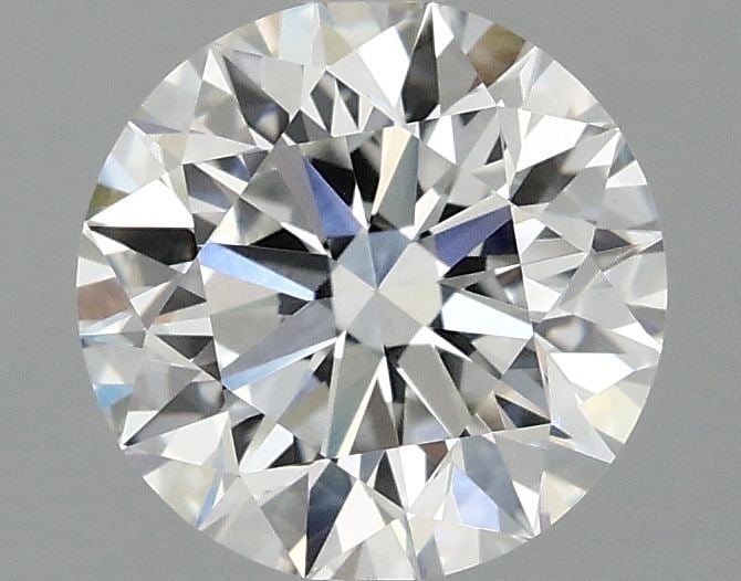 Loose Diamond - ROUND 1.98ct E VVS2: Loose Diamond - ROUND 1.98ct E VVS2 Source: This is a real non-mined Diamond that has been grown in a lab Shape: ROUND Carats: 1.98 Color: E Clarity: VVS2 Certification: IGI Video: Video Link