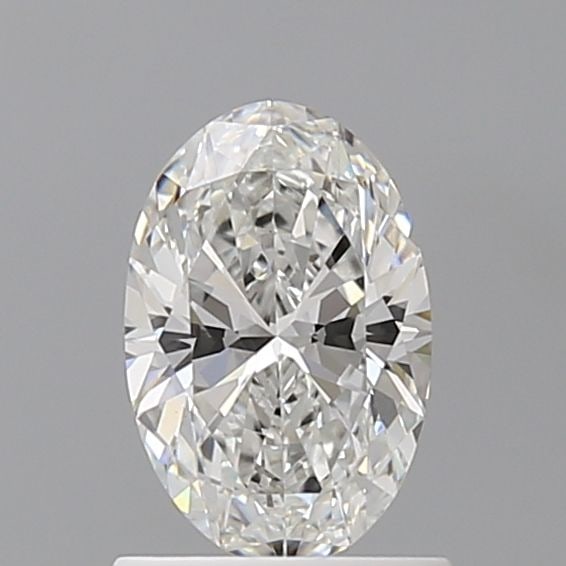 Loose Diamond - OVAL 1.03ct F VS1: Loose Diamond - OVAL 1.03ct F VS1 Source: This is a real non-mined Diamond that has been grown in a lab Shape: OVAL Carats: 1.03 Color: F Clarity: VS1 Certification: IGI Video: