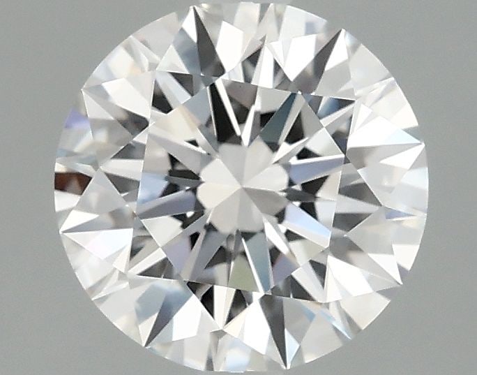 Ideal Loose Diamond - ROUND 1.98ct D VVS2: Ideal Loose Diamond - ROUND 1.98ct D VVS2 Source: This is a real non-mined Diamond that has been grown in a lab Shape: ROUND Carats: 1.98 Color: D Clarity: VVS2 Certification: IGI Video: