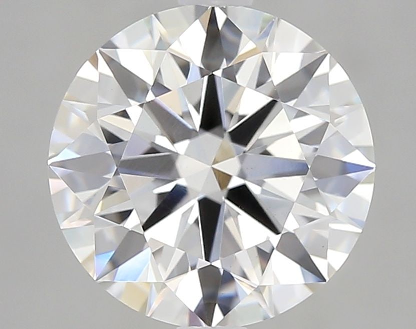 Ideal Loose Diamond - ROUND 2.67ct G VVS2: Ideal Loose Diamond - ROUND 2.67ct G VVS2 Source: This is a real non-mined Diamond that has been grown in a lab Shape: ROUND Carats: 2.67 Color: G Clarity: VVS2 Certification: IGI Video: