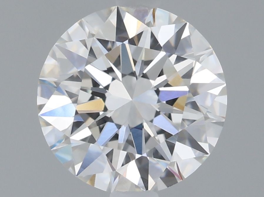 Loose Diamond - ROUND 1.6ct D VVS2: Loose Diamond - ROUND 1.6ct D VVS2 Source: This is a real non-mined Diamond that has been grown in a lab Shape: ROUND Carats: 1.6 Color: D Clarity: VVS2 Certification: IGI Video: