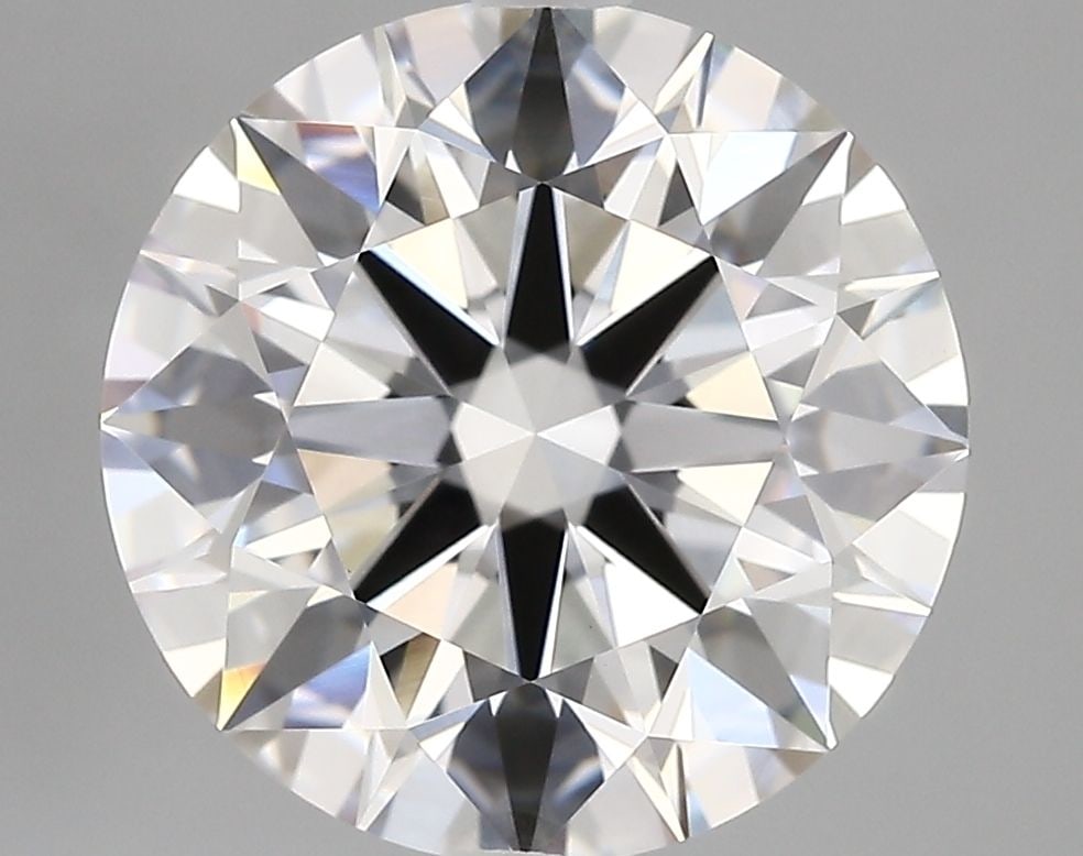 Ideal Loose Diamond - ROUND 5.32ct E VVS2: Ideal Loose Diamond - ROUND 5.32ct E VVS2 Source: This is a real non-mined Diamond that has been grown in a lab Shape: ROUND Carats: 5.32 Color: E Clarity: VVS2 Certification: IGI Video: