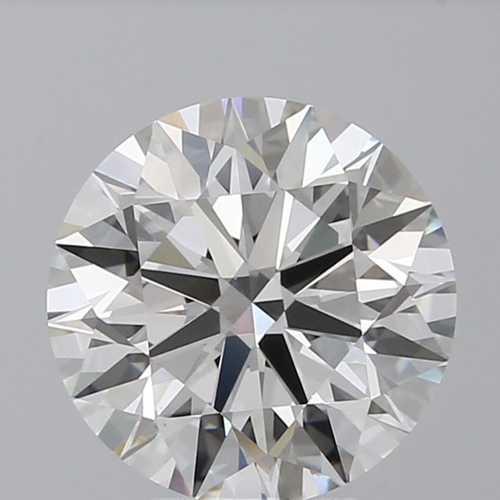 Ideal Loose Diamond - ROUND 4.56ct H VS1: Ideal Loose Diamond - ROUND 4.56ct H VS1 Source: This is a real non-mined Diamond that has been grown in a lab Shape: ROUND Carats: 4.56 Color: H Clarity: VS1 Certification: IGI Video: