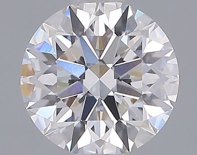 Ideal Loose Diamond - ROUND 1.03ct E VVS2: Ideal Loose Diamond - ROUND 1.03ct E VVS2 Source: This is a real non-mined Diamond that has been grown in a lab Shape: ROUND Carats: 1.03 Color: E Clarity: VVS2 Certification: IGI Video: