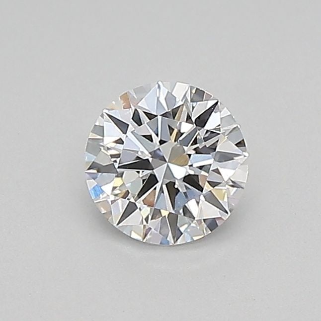 Loose Diamond - ROUND 0.37ct D VS1: Loose Diamond - ROUND 0.37ct D VS1 Source: This is a real non-mined Diamond that has been grown in a lab Shape: ROUND Carats: 0.37 Color: D Clarity: VS1 Certification: IGI Video: Video Link